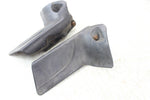 2001 Honda Foreman Rubicon 500 Control A Arm Guards Left Right