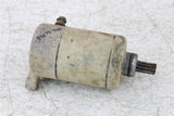 2000 Polaris Sportsman 335 4x4 Starter Motor