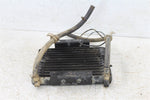 2000 Polaris Sportsman 335 4x4 Oil Cooler