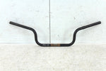 2000 Polaris Sportsman 335 4x4 Handlebar Bars