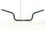 2000 Polaris Sportsman 335 4x4 Handlebar Bars