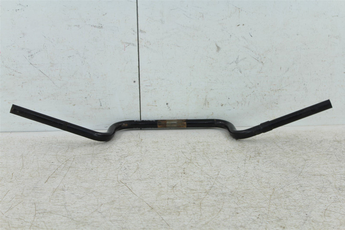 2000 Polaris Sportsman 335 4x4 Handlebar Bars