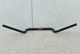 2000 Polaris Sportsman 335 4x4 Handlebar Bars