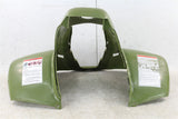 2000 Polaris Sportsman 335 4x4 Front Fender Plastic