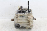 2000 Polaris Sportsman 335 4x4 Engine Motor Bottom End Crankcase Crankshaft