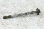 2000 Polaris Sportsman 335 4x4 Primary Clutch Bolt