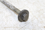 2000 Polaris Sportsman 335 4x4 Primary Clutch Bolt