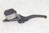 2000 Polaris Sportsman 335 4x4 Front Brake Master Cylinder Lever