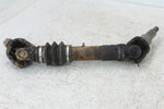 2000 Polaris Sportsman 335 4x4 Right Rear CV Axle Boot Straight