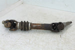 2000 Polaris Sportsman 335 4x4 Right Rear CV Axle Boot Straight