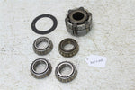 2000 Polaris Sportsman 335 4x4 Axle Hilliard Clutch Bearings