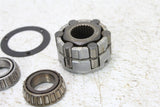 2000 Polaris Sportsman 335 4x4 Axle Hilliard Clutch Bearings