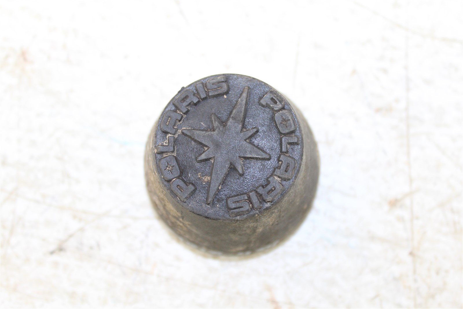 1995 Polaris Xplorer 400 4x4 Hub Cap Front Rear