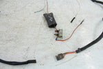 1995 Polaris Xplorer 400 4x4 Wire Wiring Harness