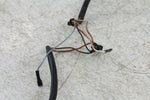 1995 Polaris Xplorer 400 4x4 Wire Wiring Harness