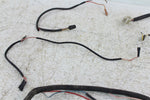 1995 Polaris Xplorer 400 4x4 Wire Wiring Harness