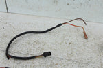 1995 Polaris Xplorer 400 4x4 Wire Wiring Harness