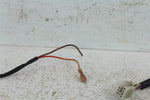 1995 Polaris Xplorer 400 4x4 Wire Wiring Harness