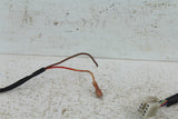 1995 Polaris Xplorer 400 4x4 Wire Wiring Harness