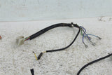 1995 Polaris Xplorer 400 4x4 Wire Wiring Harness