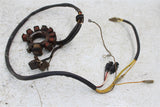 1995 Polaris Xplorer 400 4x4 Stator Magneto Generator Coil