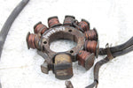 1995 Polaris Xplorer 400 4x4 Stator Magneto Generator Coil