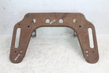 1995 Polaris Xplorer 400 4x4 Front Rack Support Mount