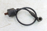 1995 Polaris Xplorer 400 4x4 Ignition Coil Spark Plug Boot