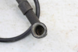 1995 Polaris Xplorer 400 4x4 Ignition Coil Spark Plug Boot