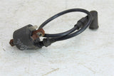 1995 Polaris Xplorer 400 4x4 Ignition Coil Spark Plug Boot