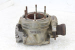 1995 Polaris Xplorer 400 4x4 Engine Cylinder Jug