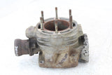 1995 Polaris Xplorer 400 4x4 Engine Cylinder Jug