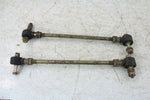 2000 Polaris Xplorer 250 4x4 Tie Rods Ends Left Right