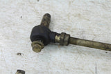 2000 Polaris Xplorer 250 4x4 Tie Rods Ends Left Right