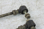 2000 Polaris Xplorer 250 4x4 Tie Rods Ends Left Right