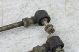 2000 Polaris Xplorer 250 4x4 Tie Rods Ends Left Right