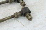 2000 Polaris Xplorer 250 4x4 Tie Rods Ends Left Right