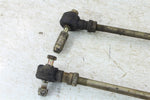 2000 Polaris Xplorer 250 4x4 Tie Rods Ends Left Right