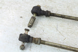 2000 Polaris Xplorer 250 4x4 Tie Rods Ends Left Right