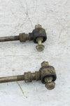 2000 Polaris Xplorer 250 4x4 Tie Rods Ends Left Right