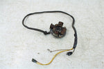 2000 Polaris Xplorer 250 4x4 Stator Magneto Generator Coil