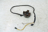 2000 Polaris Xplorer 250 4x4 Stator Magneto Generator Coil