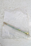 NOS Screw 7517647