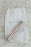 NOS Screw 7517646