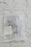 NOS Link Connector 3225028