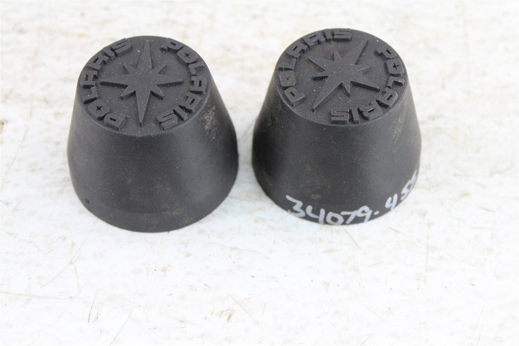 1999 Polaris Xplorer 250 4x4 Hub Cap Front Rear