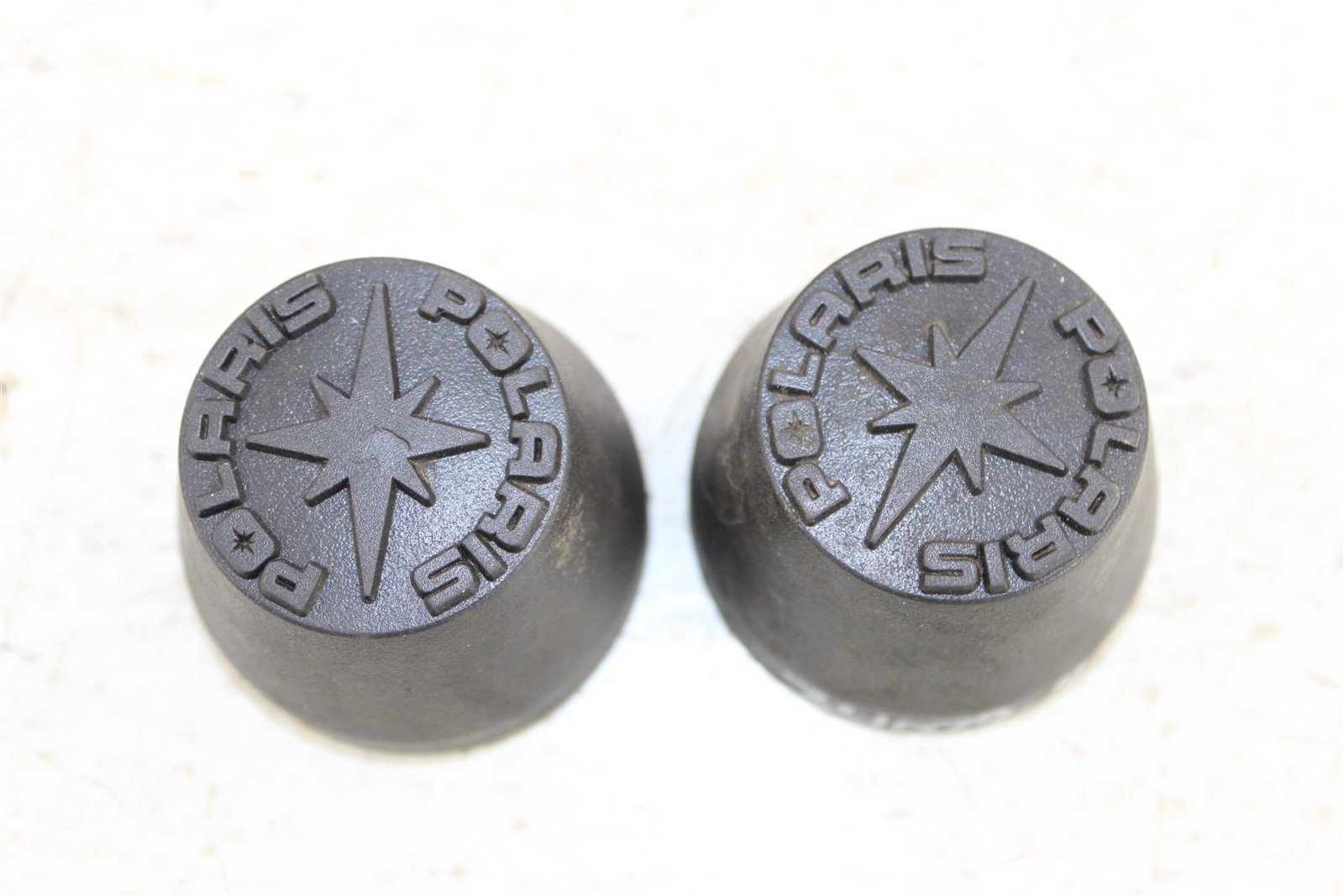 1999 Polaris Xplorer 250 4x4 Hub Cap Front Rear