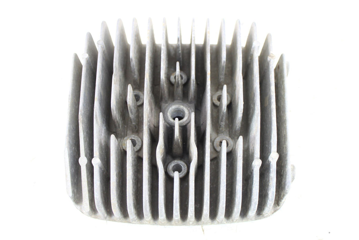 2000 Polaris Xplorer 250 4x4 Cylinder Head Dome
