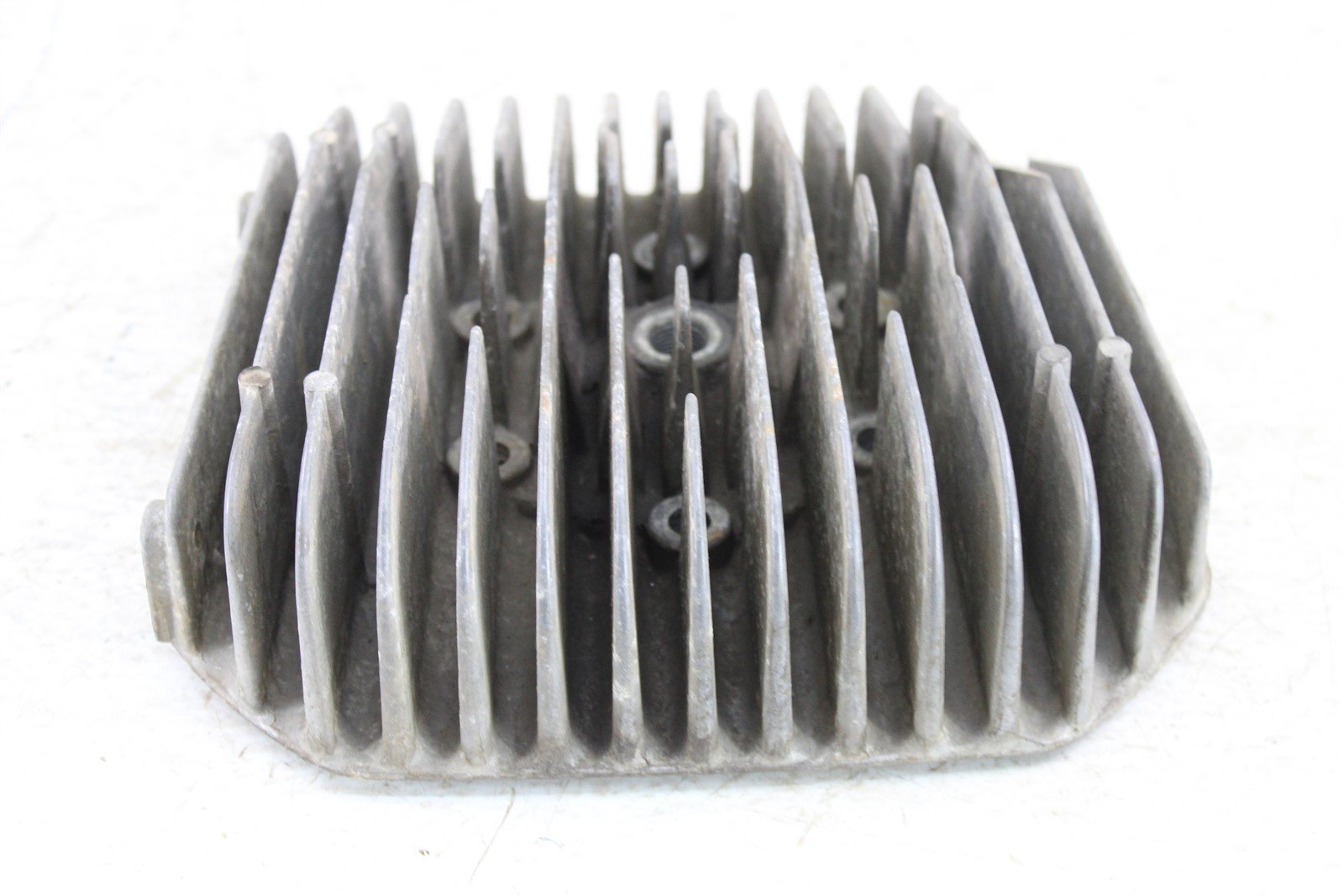 2000 Polaris Xplorer 250 4x4 Cylinder Head Dome