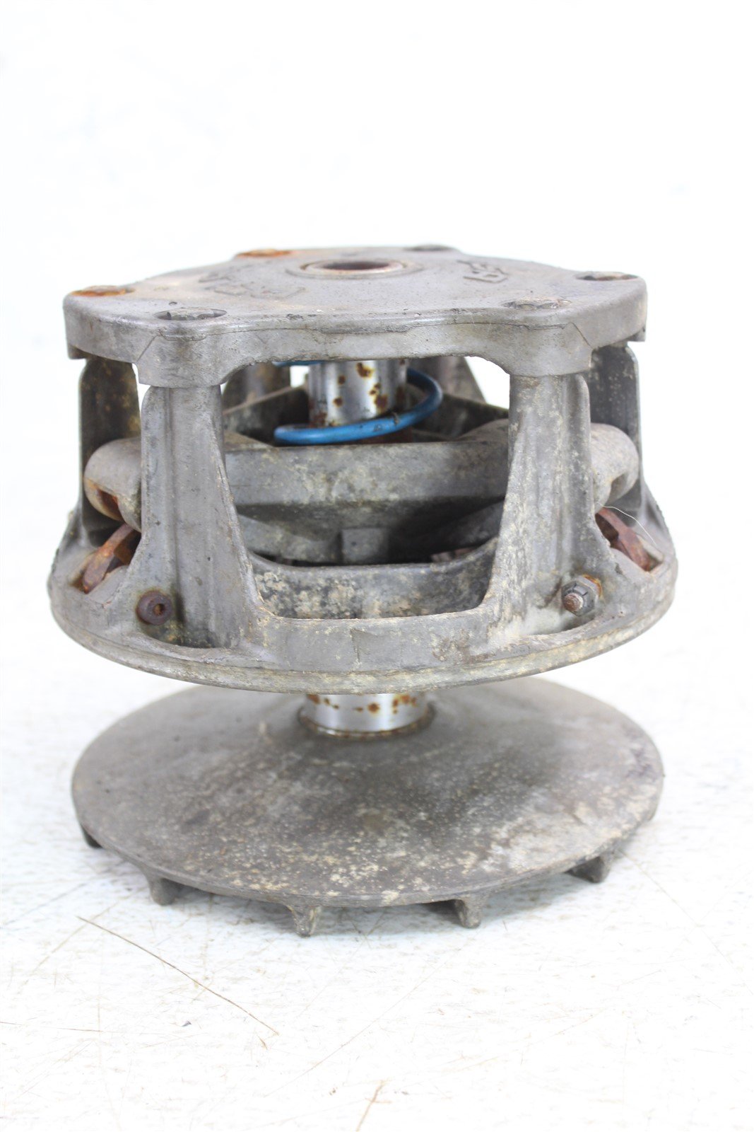 2000 Polaris Xplorer 250 4x4 Primary Drive Clutch Spring